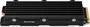 Nextorage NEM-PAB Series 2TB, M.2 2280 / M-Key / PCIe 4.0 x4, с р...