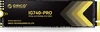 Orico IG740PRO 4TB, M.2 2280 / M-Key / PCIe 4.0 x4, с радиатором