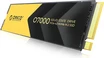 Orico O7000 4TB, M.2 2280 / M-Key / PCIe 4.0 x4, с радиатором