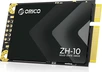 Orico ZH-10 1TB, MO-300 / mSATA 6Gb/s