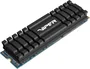 Patriot Viper VPN110 2TB, M.2 2280 / M-Key / PCIe 3.0 x4, с радиа...
