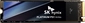 SK hynix Platinum P51 SSD 1TB, M.2 2280 / M-Key / PCIe 5.0 x4