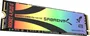 Sabrent Rocket 4 Plus G 4TB, M.2 2280 / M-Key / PCIe 4.0 x4
