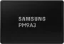 Samsung Enterprise SSD PM9A3 960GB, 2.5" / U.2 / PCIe 4.0 x4