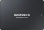 Samsung Enterprise SSD PM893 1.92TB, 2.5" / SATA 6Gb/s