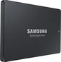 Samsung OEM Datacenter SSD PM897 3.84TB, 2.5" / SATA 6Gb/s