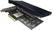 Samsung OEM Enterprise SSD PM1735 6.4TB, Add-In Card / PCIe 4.0 x8