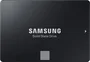 Samsung SSD 860 EVO B2B 500GB, 2.5" / SATA 6Gb/s