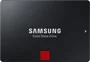 Samsung SSD 860 PRO 512GB, 512B, 2.5" / SATA 6Gb/s