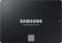 Samsung SSD 870 EVO 500GB, 2.5" / SATA 6Gb/s