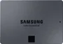 Samsung SSD 870 QVO 8TB, 2.5" / SATA 6Gb/s