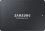 Samsung SSD 883 DCT 960GB, 2.5" / SATA 6Gb/s