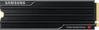Samsung SSD 9100 PRO 8TB, M.2 2280 / M-Key / PCIe 5.0 x4, с радиа...