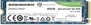 Seagate BarraCuda Q5 SSD +Rescue 500GB, M.2 2280 / M-Key / PCIe 3.0 x4
