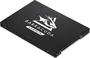 Seagate BarraCuda Q1 SSD 480GB, 2.5" / SATA 6Gb/s