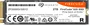 Seagate FireCuda 520 SSD Rev. 2022 +Rescue 2TB, M.2 2280 / M-Key ...