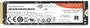 Seagate FireCuda 540 SSD +Rescue 2TB, M.2 2280 / M-Key / PCIe 5.0...