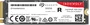 Seagate IronWolf 525 - 0.7DWPD NAS SSD +Rescue 500GB, M.2 2280 / ...