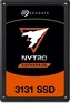 Seagate Nytro 3031 - 0.7DWPD 3131 Read Intensive 15.36TB, SED, 2....