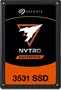 Seagate Nytro 3031 - 3DWPD 3531 Light Endurance 800GB, 2.5" ...