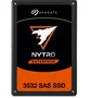 Seagate Nytro 3032 - 3DWPD 3532 Mixed Workloads 1.6TB, 2.5" ...