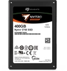 Seagate Nytro 3050 - 10DWPD 3750 Write Intensive 400GB, 2.5" / SAS 12Gb/s