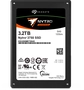 Seagate Nytro 3050 - 10DWPD 3750 Write Intensive 3.2TB, 2.5"...