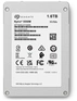 Seagate Nytro 5050 - 3DWPD 5550M Mixed Workloads 1.6TB, 2.5"...