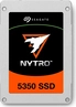 Seagate Nytro 5050 - 1DWPD 5350M Read Intensive 1.92TB, 2.5"...