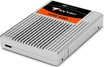 Seagate Nytro 5050 - 1DWPD 5350H Read Intensive 1.92TB, 2.5"...