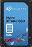 Seagate Nytro XF1440 - 3DWPD Mixed Workloads 800GB, 512B, 2.5&quo...