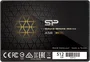 Silicon Power Ace A58 512GB, 2.5" / SATA 6Gb/s