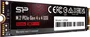 Silicon Power UD90 250GB, M.2 2280 / M-Key / PCIe 4.0 x4