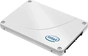 Solidigm SSD D3-S4520 2.5" 240GB, 2.5" / SATA 6Gb/s