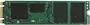 Solidigm SSD D3-S4510 480GB, M.2 2280 / B-M-Key / SATA