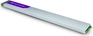 Solidigm SSD D5-P5336 30.72TB, E1.L/18mm / SFF-TA-1002/1C / PCIe ...