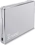 Solidigm SSD D5-P5316 15.36TB, 2.5" / U.2 / PCIe 4.0 x4