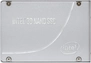 Solidigm SSD D7-P4610 7.6TB, 2.5" / U.2 / PCIe 3.1 x4