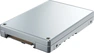 Solidigm SSD D7-P5620 1.6TB, TCG, 2.5" / U.2 / PCIe 4.0 x4