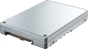 Solidigm SSD D7-P5620 1.6TB, 2.5" / U.2 / PCIe 4.0 x4