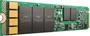 Solidigm SSD D7-P4511 1TB, M.2 22110 / M-Key / PCIe 3.1 x4