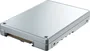 Solidigm SSD D7-P5520 15.36TB, TCG, 2.5" / U.2 / PCIe 4.0 x4