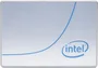Solidigm SSD DC-P4500 1TB, 2.5" / U.2 / PCIe 3.1 x4
