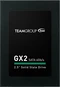 TeamGroup GX2 SSD 2TB, 2.5" / SATA 6Gb/s