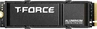 TeamGroup T-Force G70 PRO 1TB, M.2 2280 / M-Key / PCIe 4.0 x4, с ...