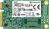 Transcend MSA370 16GB, MO-300 / mSATA 6Gb/s