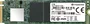 Transcend MTE110S SSD 1TB, M.2 2280 / M-Key / PCIe 3.0 x4
