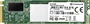 Transcend MTE220S SSD 512GB, M.2 2280 / M-Key / PCIe 3.0 x4