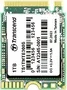 Transcend MTE300S SSD 1TB, M.2 2230 / M-Key / PCIe 3.0 x4