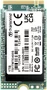 Transcend MTE400S SSD 1TB, M.2 2242 / M-Key / PCIe 3.0 x4